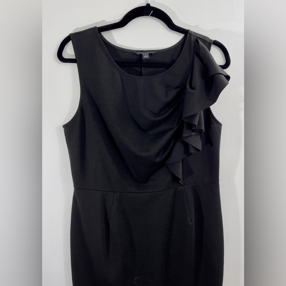 Banana Republic dress‎ - Picture 5 of 7